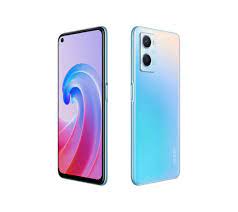 Oppo A96 technische daten, test, review ...