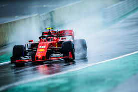 From race weekends to contract talks, new grands prix to schedule changes, planetf1 is the place for you to get your fix of f1 news. Formula 1 Updated 2020 F1 Drivers Teams And Driver Numbers