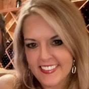 Shamburger Family Obituaries