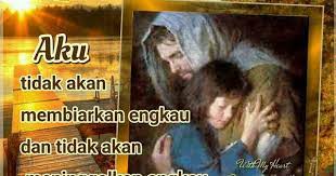 Pin Di My Bible Verses