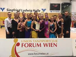 Lukas lauermann on cello & mael blau as a dancer recorded at mariahilferstraße and nordbahngelände in vie. Utsc Forum Wien 1 Platz Leonie Kutil Und Christian Facebook