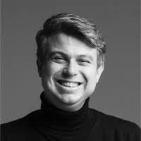 100+ "Frederic Brun" profiles