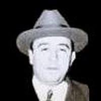 Ettore Coco: American mobster (1908