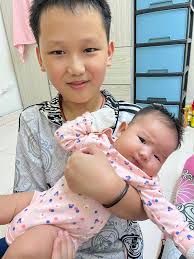 每个人都会有自己的生活圈人往往会去羡慕他人为什么就看不见人家也在羡慕你哎哟，还是做好自己吧#又是美好滴一天#