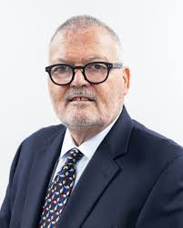 Mayor names Paratransit Director G. Michael Staley interim DDOT Director as  Mikel Oglesby announces departure plans