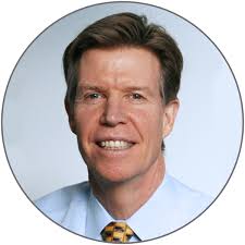 Start It Up! — ACCJ The American Chamber of Commerce in Japan