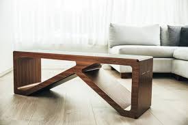 From rustic coffee tables to modern coffee tables, you'll find what you love! The Wood Coffee Table That Doubles As A Workout Bench Home Vanities