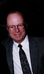 Francis Werner Obituary February 26, 2020