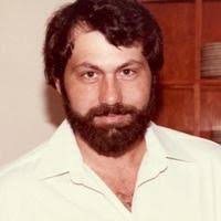 Claude Lucien Meyer Jr. Obituary (2024)