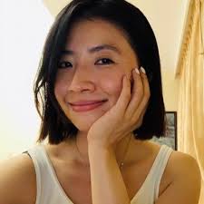 Fay Chang (@FayChang)