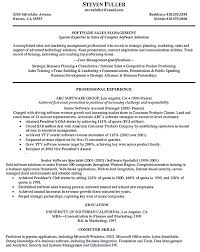 Excellent Account Manager Resume Sample Manager Resume Job Resume Samples Car Finance