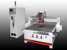 Image result for Delta 210