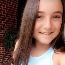 Georgia Kay Wise (@gk__k_wise)