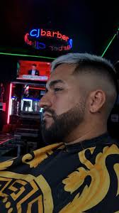 😎🔝 un cliente satisfecho ✅️, 🫡🫡🫡🫡🫡🫡🫡🫡🫡🫡🫡🫡🫡, PH:  @jonatan.fernandez.1656 📸, #guiadelbarberoargentina, #barbershop  #barberlife #barbershops #barbersociety #barbers #fade #barberworld  #like4like ...