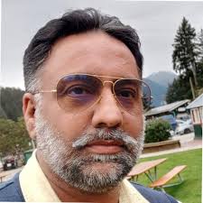 Prospera Credit Union