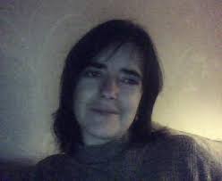 Sandra TOME, 49 ans (MOULIN NEUF, AMBARES ET LAGRAVE)