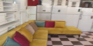 Firma olarak bu konuda çok ciddi ve önemli yatırımlarla beraber kendi gelişimimizi sürdürmeye devam ediyoruz. Umraniye Atakent Ikinci El Esya 0534 608 97 96