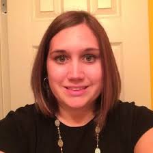 Lori Madden (lemmy221)