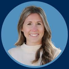 creditunion #peoplehelpingpeople #louisiana #credituniondifference  #cooperativa #creditunion