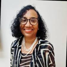 What an unforgettable night at our recent Pinning Ceremony! We are so proud  of all our graduates for the hard work that has led to this milestone. A  special thank you to