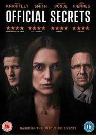 Rent Broken (aka The Myth of Hopelessness) (2016) film