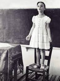 Στις 27 Δεκεμβρίου 1950 γεννήθηκε Η σπουδαία ερμηνεύτρια με καταγωγή απο  την Μικρά Ασία,,,η Μοναδική ΧΑΡΙΣ ΑΛΕΞΙΟΥ !!! ΧΡΟΝΙΑ ΤΗΣ ΠΟΛΛΑ πάντα με  υγεία αγαπημένη μας !! Φωτο : H Xάρις Aλεξίου,