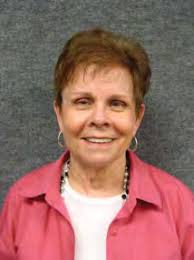 SCC-AlumniNews Sept_2014-web.indd