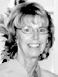 Obituaries — Gouverneur Tribune Press