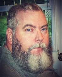 Contributions to the tribute of Ronald Davis