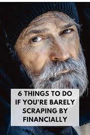 Brian Pointer's Instagram, Twitter & Facebook