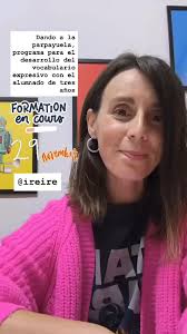 Reel by Ana Murcia l Orientación (@anamurciaasensio) · October 21, 2025