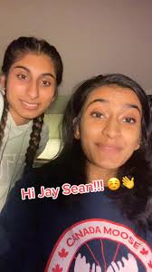 Covering Jay Sean's 'Down' with Love and Inspiration