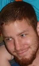 Obituary information for Thomas "Brick" Brown