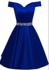 Miami nights, beach theme, tea party, princess, butterfly, ballet and paris theme are all great options for these quinceanera colors. 19 Best Gold Dama Dresses Ideas Dama Dresses Dresses Gold Dama Dresses