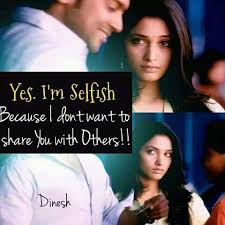 Cute Love Quotes For Him From Tamil Movies In 2020 Cute Love Quotes Cute Love Quotes For Him Movie Love Quotes