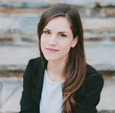 Our Year Without a Car (With Kids)