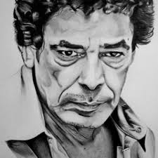 Stream abdo medhat music