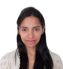 Docentes Departamento de Música