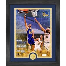 Stephen curry was born wardell stephen curry ii in akron, ohio on march 14, 1988, but mainly grew up in charlotte, north carolina. Stephen Curry Golden State Warriors Jerseys Stephen Curry Shirts Stephen Curry Warriors Player Shop Shop Warriors Com