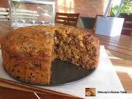 3 Ingredient Fruit Cake Best Recipe Ever Recipe Yummly Recipe Fruit Cake Recipe Easy 3 Ingredient Fruit Cake Recipe Fruitcake Recipes