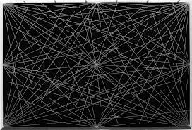 9 Abstract Ideas Abstract Gilbert Garcin Spencer Tunick