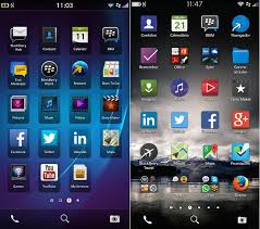 The new brave browser blocks ads and trackers that slow you down and invade your privacy. Top 10 Blackberry Z10 Os 10 3 3 Download