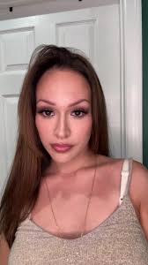 Ethel Rojas (@glamcouture_byethel)