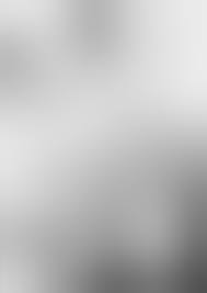 日文原版][アンソロジー] キチクR18 -尿道責め- [DL版] [197/292] 種類有18禁男男H漫耽美H漫,重口味肉漫,bl 漫畫,男同志H漫,男男愛漫,男同性戀H漫畫,超激HENTAI的BL漫類