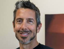 Troy Helming On Being The Mastermind Behind $40 Billion In Green Energy:  The Untold Story Of A Unicorn Founder