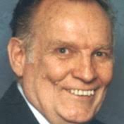 Search James Sapp Obituaries and Funeral Services