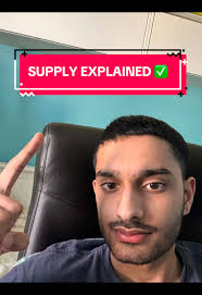 Law of Supply Quiz Review Econ