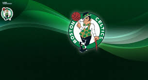 Maybe you would like to learn more about one of these? Free Boston Celtics Wallpaper Boston Celtics Wallpaper Download Wallpaperuse 1