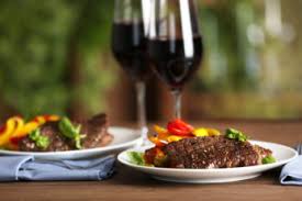 Check spelling or type a new query. Wine Pairing Best Selections For Your Favorite Cuts Of Meat Butcher Boy