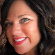 LeRoy Walker Email & Phone Number